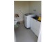 97 Queen Street, Bundaberg North QLD 4670