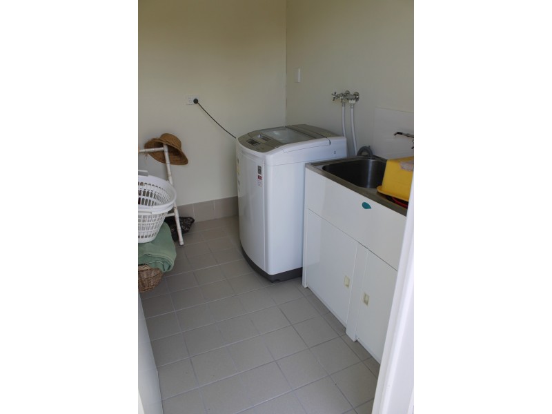 97 Queen Street, Bundaberg North QLD 4670