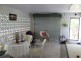 97 Queen Street, Bundaberg North QLD 4670