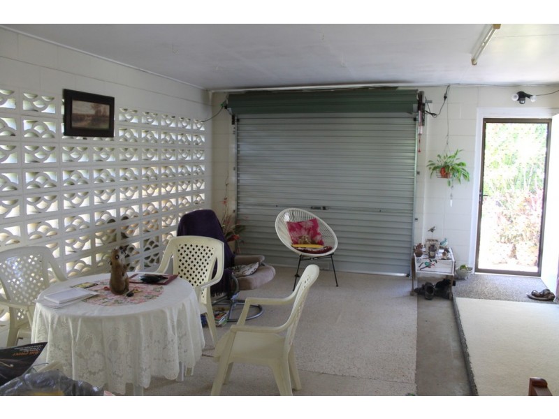 97 Queen Street, Bundaberg North QLD 4670