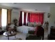 97 Queen Street, Bundaberg North QLD 4670