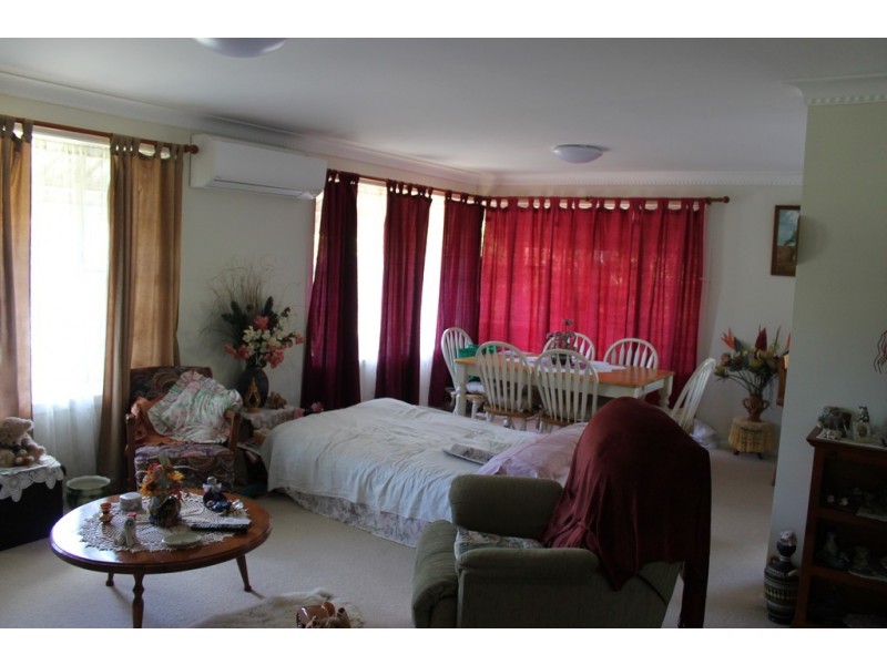 97 Queen Street, Bundaberg North QLD 4670