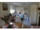97 Queen Street, Bundaberg North QLD 4670