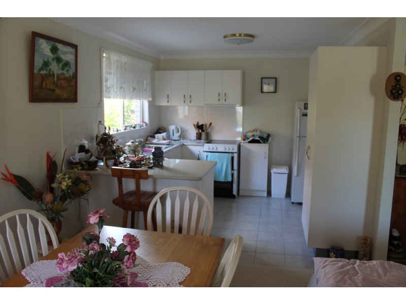 97 Queen Street, Bundaberg North QLD 4670