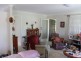 97 Queen Street, Bundaberg North QLD 4670