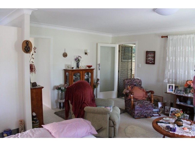 97 Queen Street, Bundaberg North QLD 4670