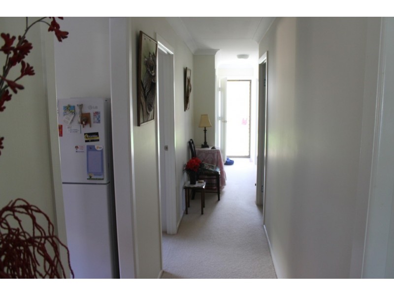 97 Queen Street, Bundaberg North QLD 4670