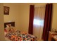 97 Queen Street, Bundaberg North QLD 4670