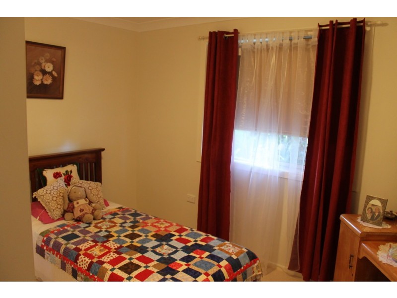 97 Queen Street, Bundaberg North QLD 4670