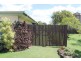 97 Queen Street, Bundaberg North QLD 4670