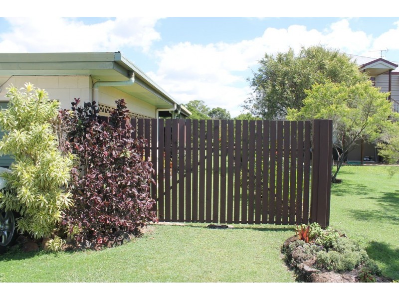 97 Queen Street, Bundaberg North QLD 4670