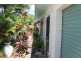 97 Queen Street, Bundaberg North QLD 4670
