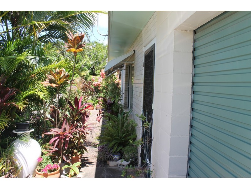 97 Queen Street, Bundaberg North QLD 4670