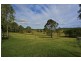 17 South Bingera Pine Creek Rd, South Bingera QLD 4670