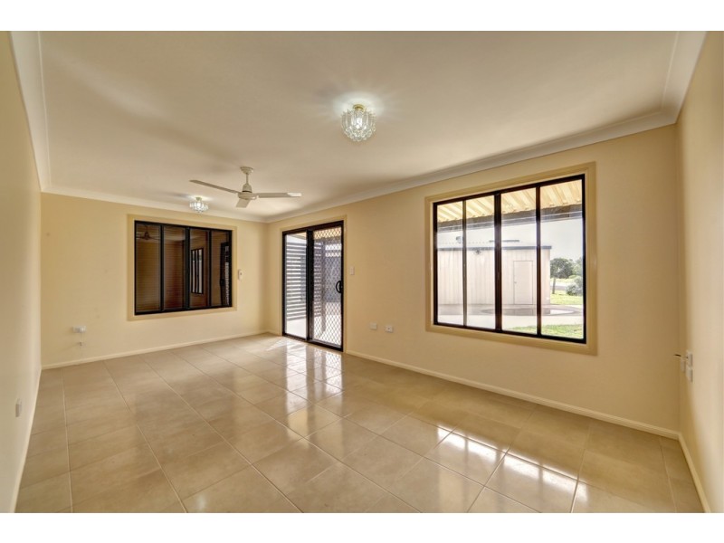 17 South Bingera Pine Creek Rd, South Bingera QLD 4670