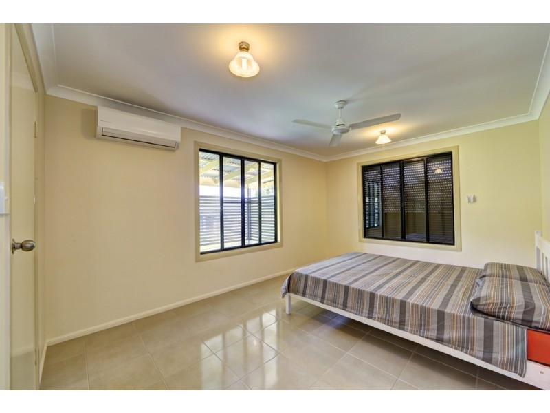 17 South Bingera Pine Creek Rd, South Bingera QLD 4670