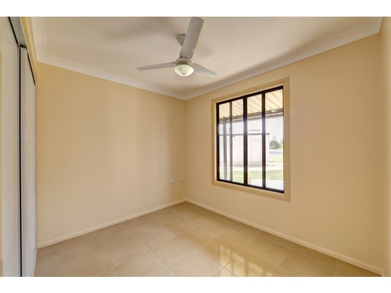 17 South Bingera Pine Creek Rd, South Bingera QLD 4670