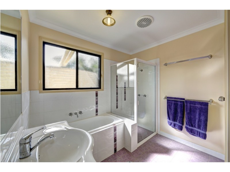 17 South Bingera Pine Creek Rd, South Bingera QLD 4670