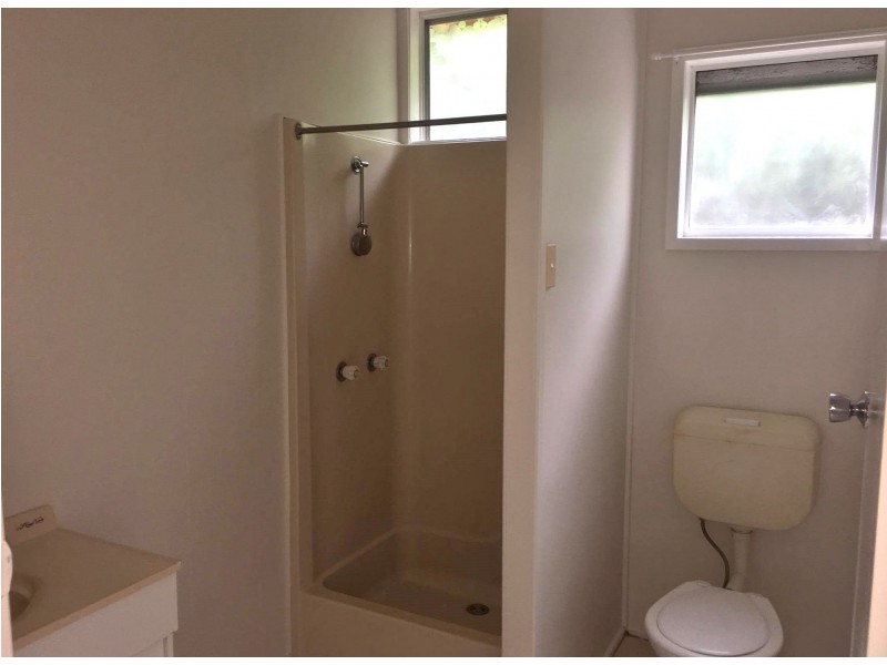 1/42 Orchid Drive, Moore Park Beach QLD 4670