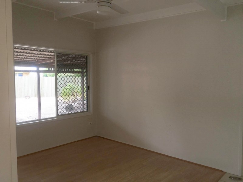 1/42 Orchid Drive, Moore Park Beach QLD 4670