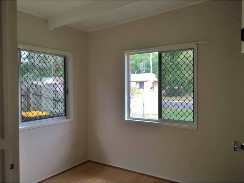 1/42 Orchid Drive, Moore Park Beach QLD 4670