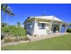 72 Victoria Street, Bundaberg East QLD 4670