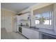 72 Victoria Street, Bundaberg East QLD 4670