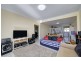 72 Victoria Street, Bundaberg East QLD 4670