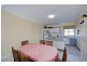 72 Victoria Street, Bundaberg East QLD 4670