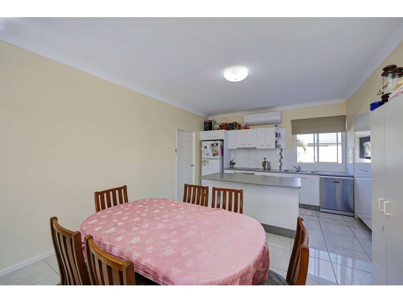 72 Victoria Street, Bundaberg East QLD 4670