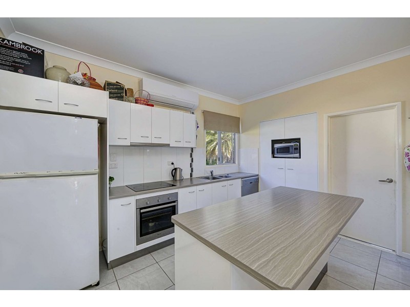 72 Victoria Street, Bundaberg East QLD 4670
