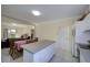 72 Victoria Street, Bundaberg East QLD 4670