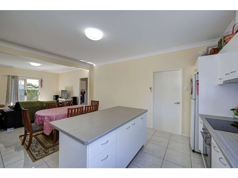 72 Victoria Street, Bundaberg East QLD 4670