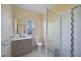 72 Victoria Street, Bundaberg East QLD 4670
