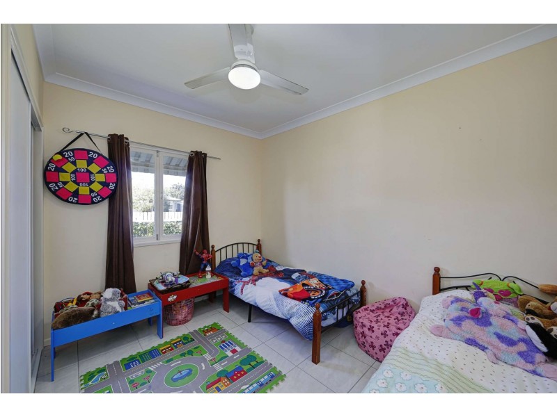 72 Victoria Street, Bundaberg East QLD 4670