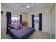 72 Victoria Street, Bundaberg East QLD 4670