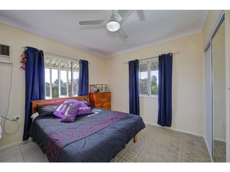 72 Victoria Street, Bundaberg East QLD 4670
