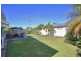 72 Victoria Street, Bundaberg East QLD 4670
