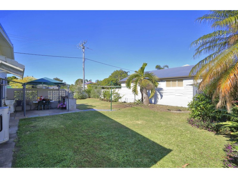72 Victoria Street, Bundaberg East QLD 4670