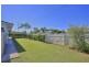 72 Victoria Street, Bundaberg East QLD 4670