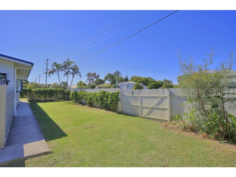 72 Victoria Street, Bundaberg East QLD 4670