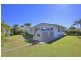 72 Victoria Street, Bundaberg East QLD 4670