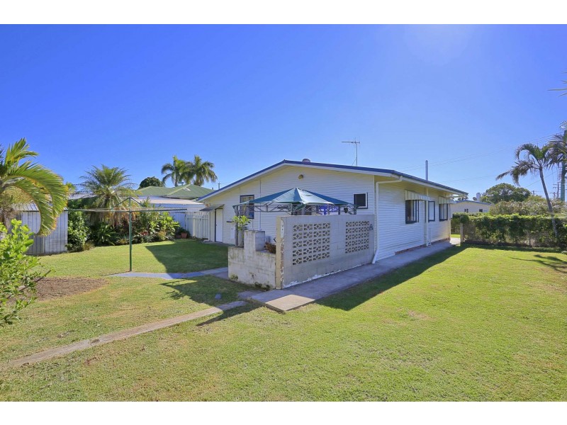 72 Victoria Street, Bundaberg East QLD 4670