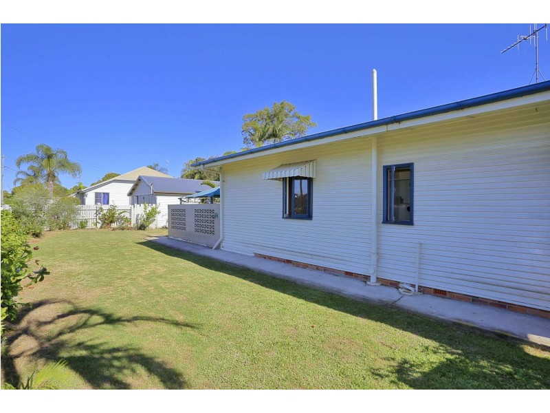 72 Victoria Street, Bundaberg East QLD 4670