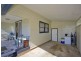 72 Victoria Street, Bundaberg East QLD 4670