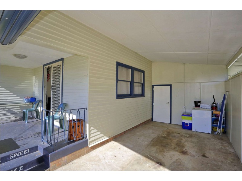 72 Victoria Street, Bundaberg East QLD 4670