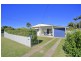 72 Victoria Street, Bundaberg East QLD 4670