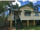 103 Walker Street, Bundaberg West QLD 4670