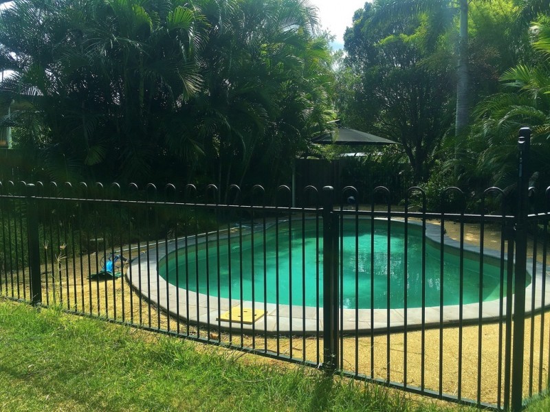 103 Walker Street, Bundaberg West QLD 4670