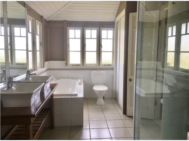 103 Walker Street, Bundaberg West QLD 4670